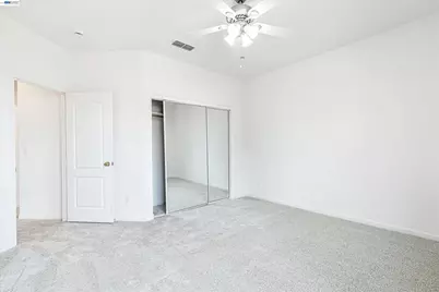 3928 Kite Way, Antioch, CA 94509 - Photo 29