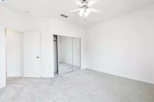 3928 Kite Way, Antioch, CA 94509 - Photo 29