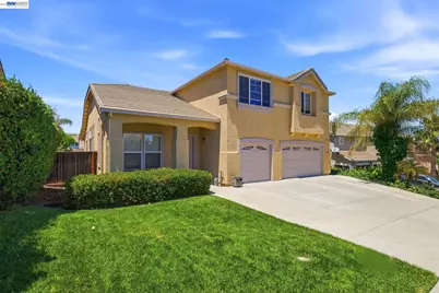 3928 Kite Way, Antioch, CA 94509 - Photo 61