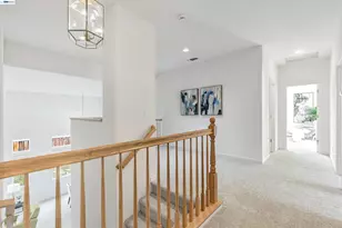 3928 Kite Way, Antioch, CA 94509 - Photo 45