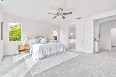 3928 Kite Way, Antioch, CA 94509 - Photo 49