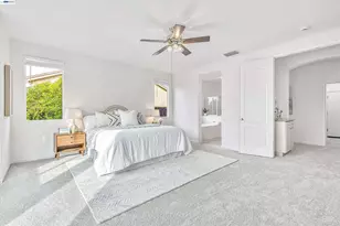 3928 Kite Way, Antioch, CA 94509 - Photo 49