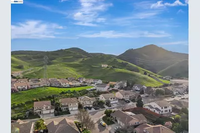 3928 Kite Way, Antioch, CA 94509 - Photo 65