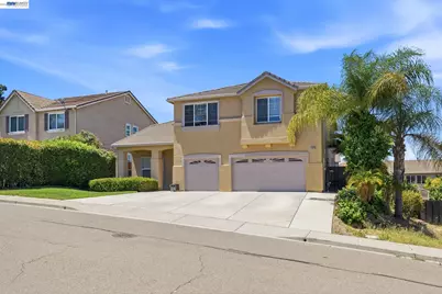 3928 Kite Way, Antioch, CA 94509 - Photo 1
