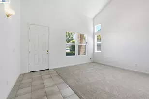 3928 Kite Way, Antioch, CA 94509 - Photo 55
