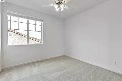 3928 Kite Way, Antioch, CA 94509 - Photo 23
