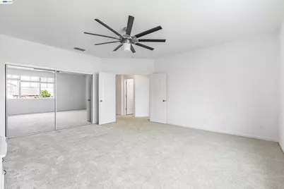 3928 Kite Way, Antioch, CA 94509 - Photo 19