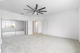 3928 Kite Way, Antioch, CA 94509 - Photo 19