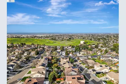 3928 Kite Way, Antioch, CA 94509 - Photo 63