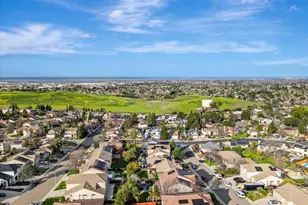 3928 Kite Way, Antioch, CA 94509 - Photo 63