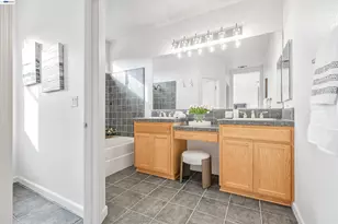 3928 Kite Way, Antioch, CA 94509 - Photo 17