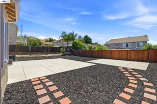 3928 Kite Way, Antioch, CA 94509 - Photo 71