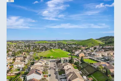 3928 Kite Way, Antioch, CA 94509 - Photo 73