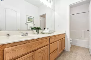 3928 Kite Way, Antioch, CA 94509 - Photo 31