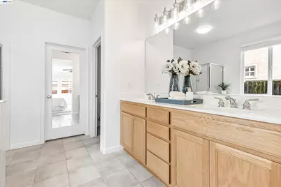 3928 Kite Way, Antioch, CA 94509 - Photo 15