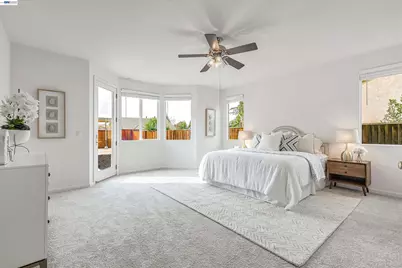 3928 Kite Way, Antioch, CA 94509 - Photo 47