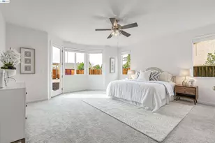 3928 Kite Way, Antioch, CA 94509 - Photo 47