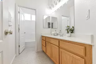 3928 Kite Way, Antioch, CA 94509 - Photo 11
