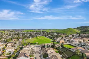 3928 Kite Way, Antioch, CA 94509 - Photo 67