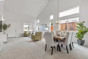 3928 Kite Way, Antioch, CA 94509 - Photo 41