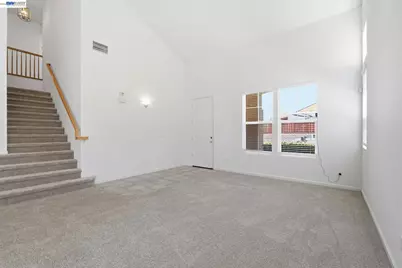 3928 Kite Way, Antioch, CA 94509 - Photo 53