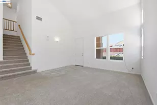 3928 Kite Way, Antioch, CA 94509 - Photo 53