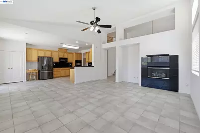 3928 Kite Way, Antioch, CA 94509 - Photo 9