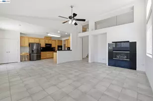 3928 Kite Way, Antioch, CA 94509 - Photo 9