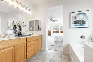 3928 Kite Way, Antioch, CA 94509 - Photo 11