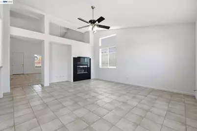 3928 Kite Way, Antioch, CA 94509 - Photo 57