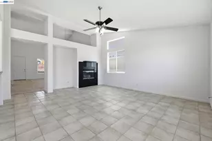3928 Kite Way, Antioch, CA 94509 - Photo 57