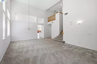 3928 Kite Way, Antioch, CA 94509 - Photo 49