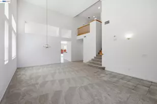 3928 Kite Way, Antioch, CA 94509 - Photo 49