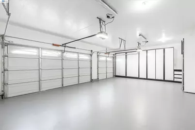 3928 Kite Way, Antioch, CA 94509 - Photo 21