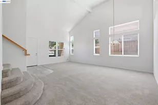 3928 Kite Way, Antioch, CA 94509 - Photo 43
