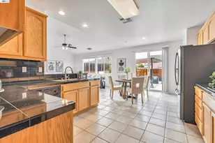 3928 Kite Way, Antioch, CA 94509 - Photo 35