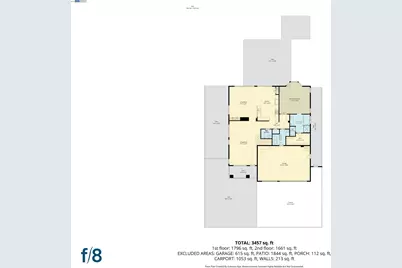 3928 Kite Way, Antioch, CA 94509 - Photo 81