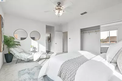 3928 Kite Way, Antioch, CA 94509 - Photo 9