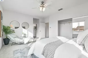 3928 Kite Way, Antioch, CA 94509 - Photo 9
