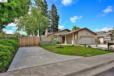 3318 Ensenada Dr, San Ramon, CA 94583 - Photo 3