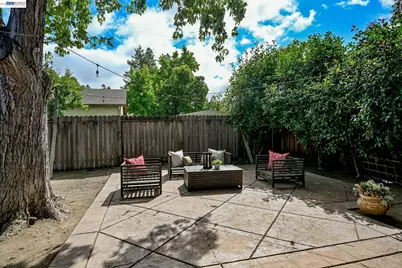3318 Ensenada Dr, San Ramon, CA 94583 - Photo 23