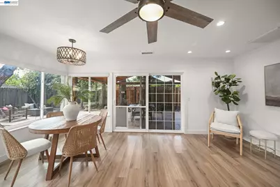 3318 Ensenada Dr, San Ramon, CA 94583 - Photo 11