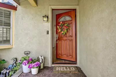 3318 Ensenada Dr, San Ramon, CA 94583 - Photo 5