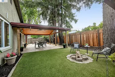 3318 Ensenada Dr, San Ramon, CA 94583 - Photo 29