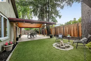 3318 Ensenada Dr, San Ramon, CA 94583 - Photo 29