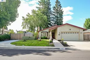3318 Ensenada Dr, San Ramon, CA 94583 - Photo 1