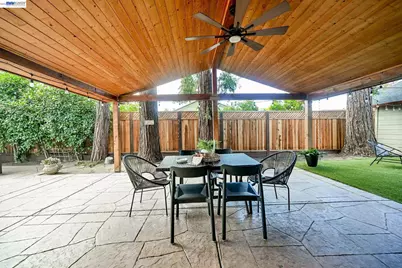 3318 Ensenada Dr, San Ramon, CA 94583 - Photo 19