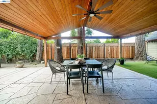 3318 Ensenada Dr, San Ramon, CA 94583 - Photo 19