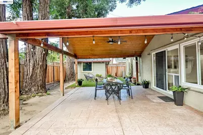 3318 Ensenada Dr, San Ramon, CA 94583 - Photo 21