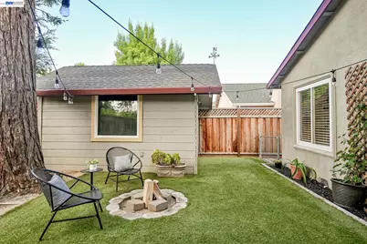 3318 Ensenada Dr, San Ramon, CA 94583 - Photo 27